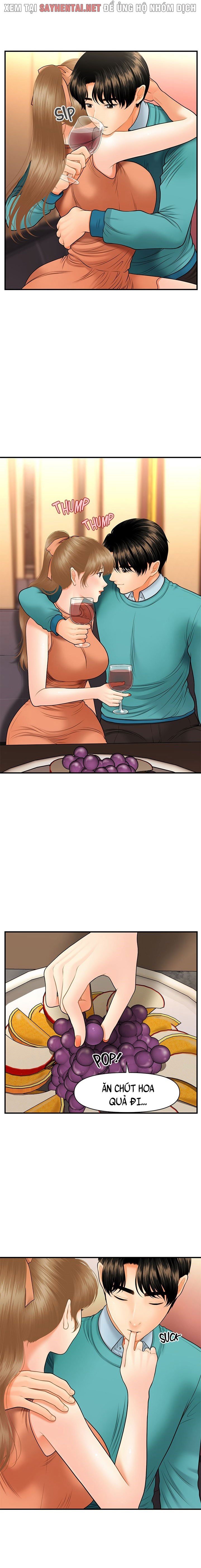 nay-anh-dep-trai-chap-62-3 integer