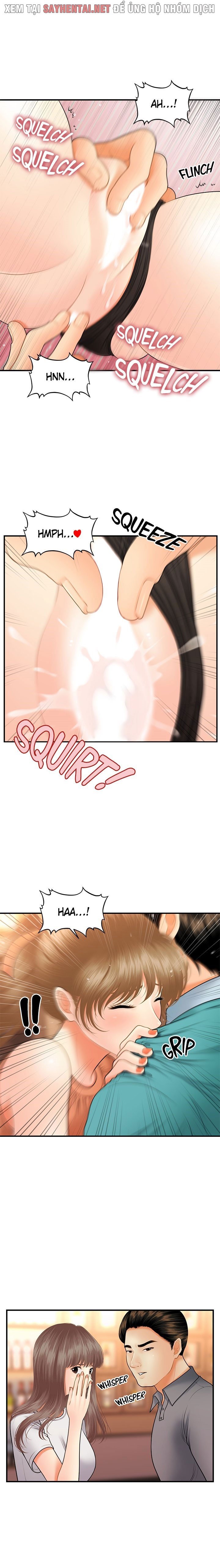 nay-anh-dep-trai-chap-62-7 integer