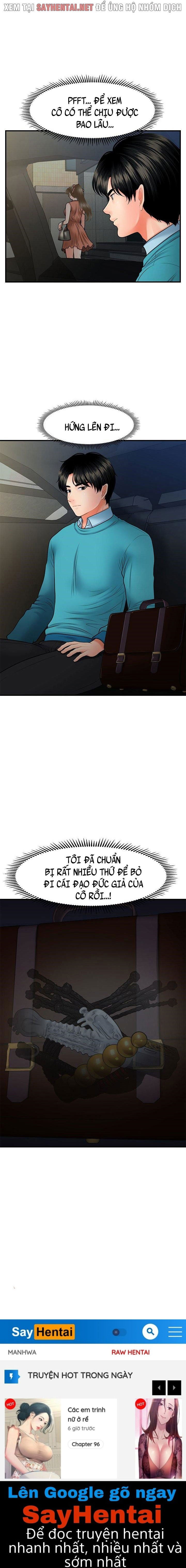 nay-anh-dep-trai-chap-62-10 integer