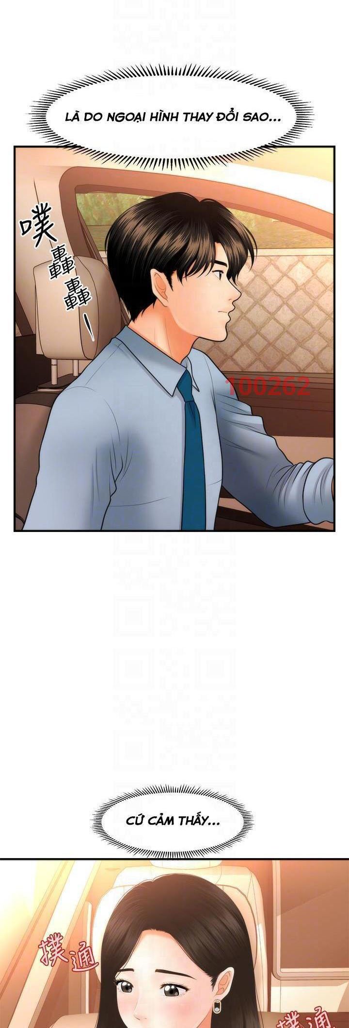 nay-anh-dep-trai-chap-63-4 integer