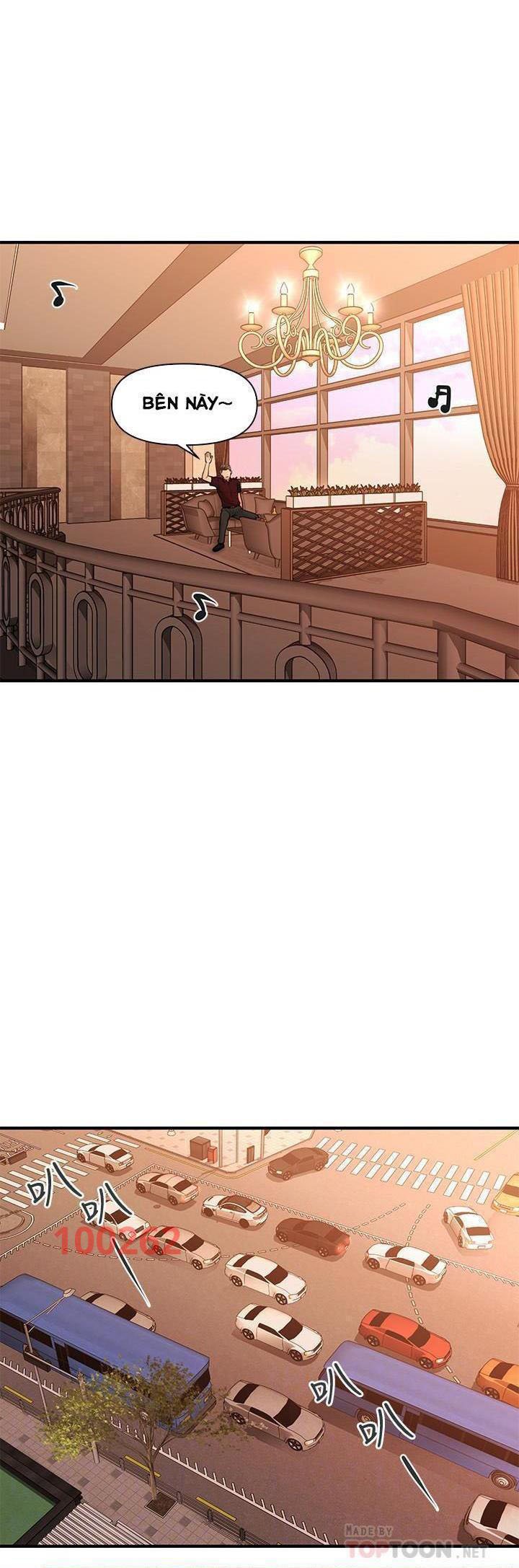 nay-anh-dep-trai-chap-63-7 integer