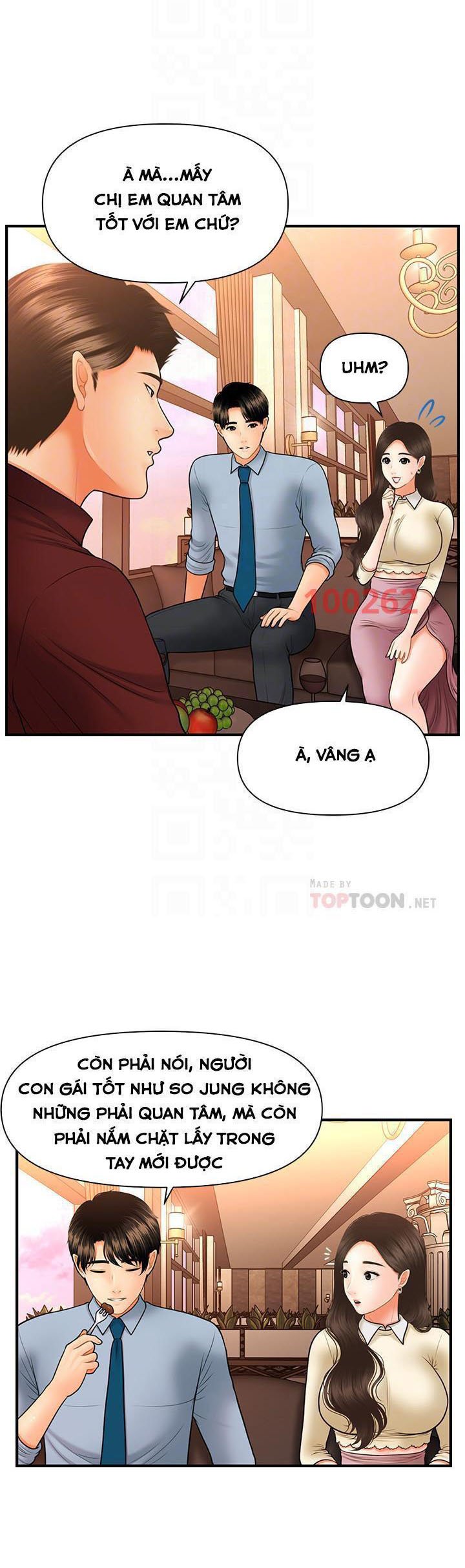 nay-anh-dep-trai-chap-63-12 integer