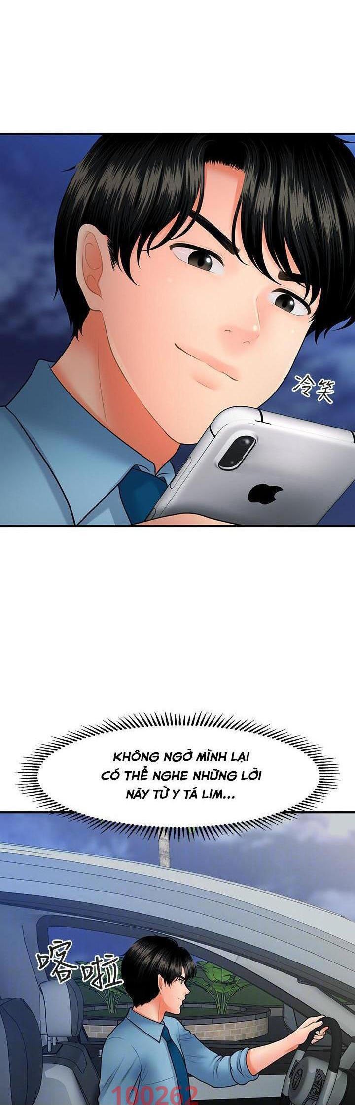 nay-anh-dep-trai-chap-63-17 integer