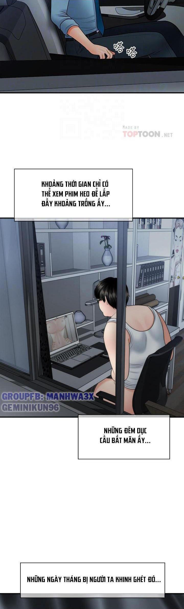 nay-anh-dep-trai-chap-63-18 integer