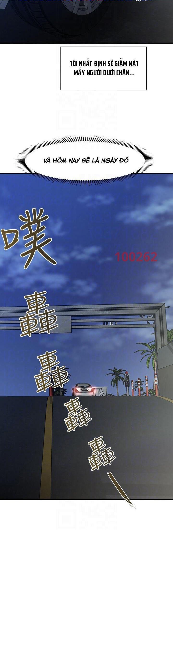 nay-anh-dep-trai-chap-63-20 integer