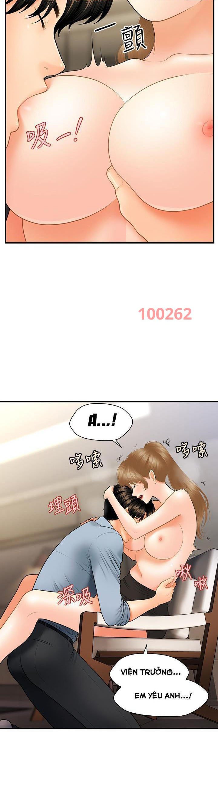 nay-anh-dep-trai-chap-63-36 integer