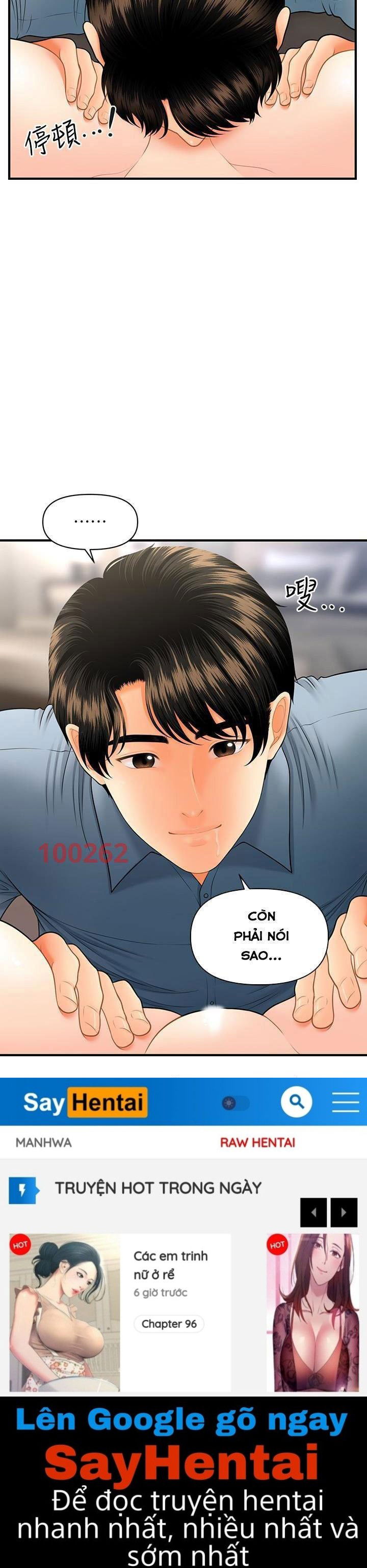 nay-anh-dep-trai-chap-63-43 integer