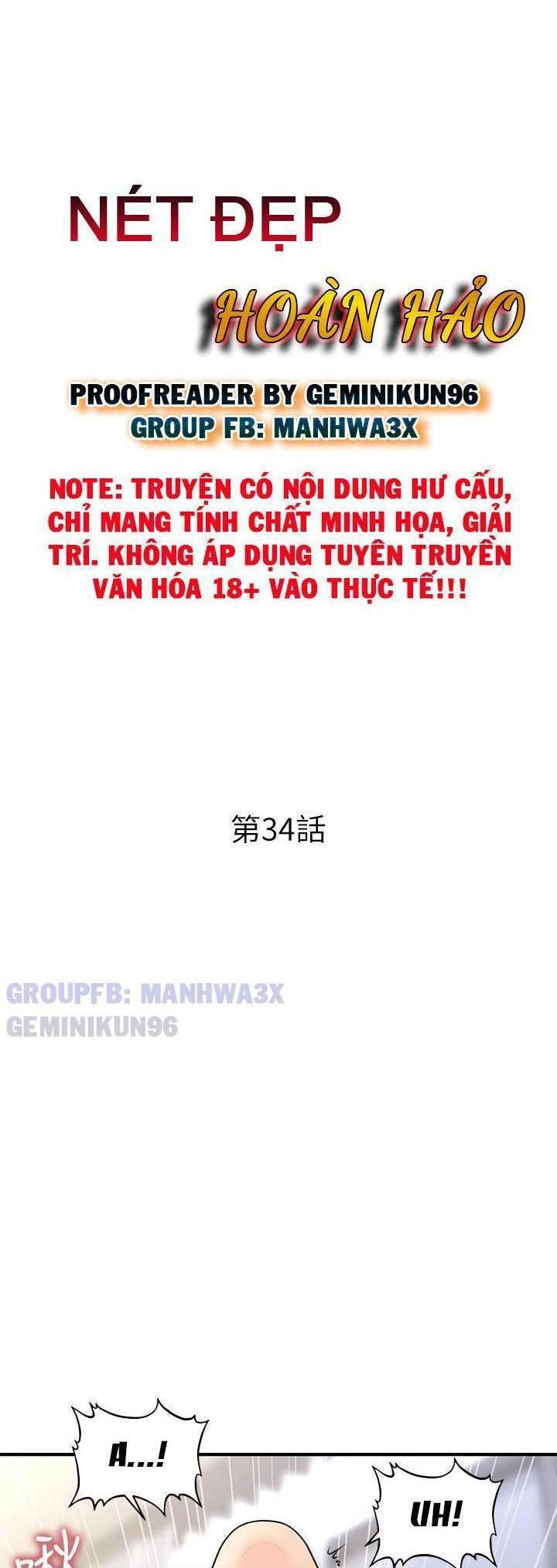 nay-anh-dep-trai-chap-64-2 integer