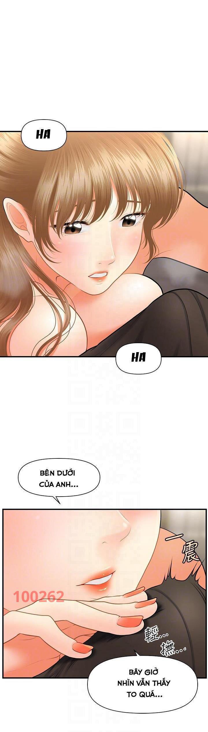 nay-anh-dep-trai-chap-64-7 integer