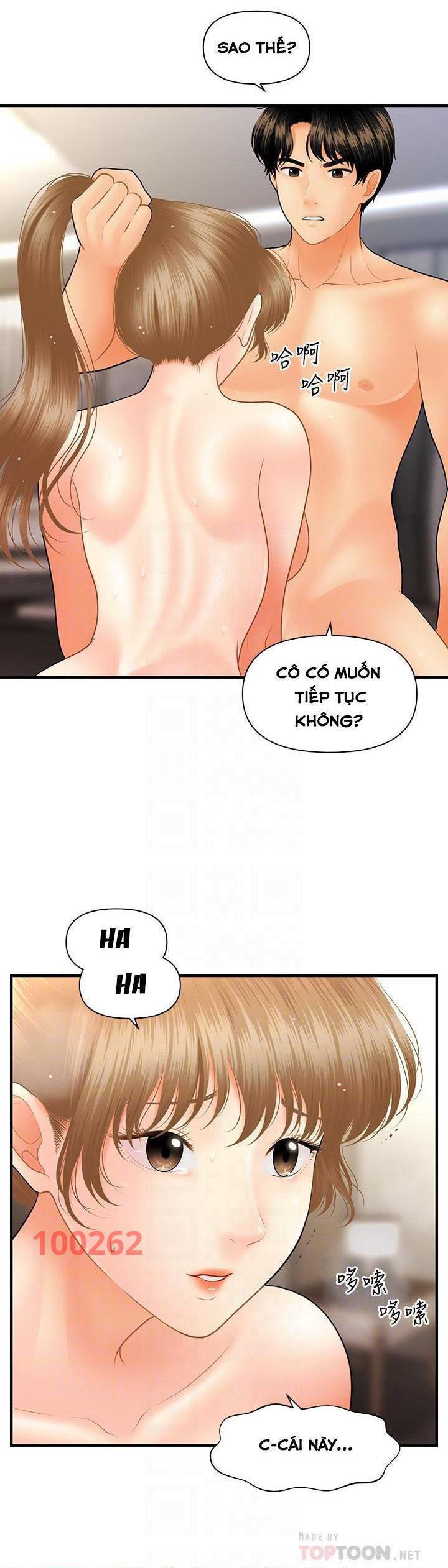 nay-anh-dep-trai-chap-64-23 integer