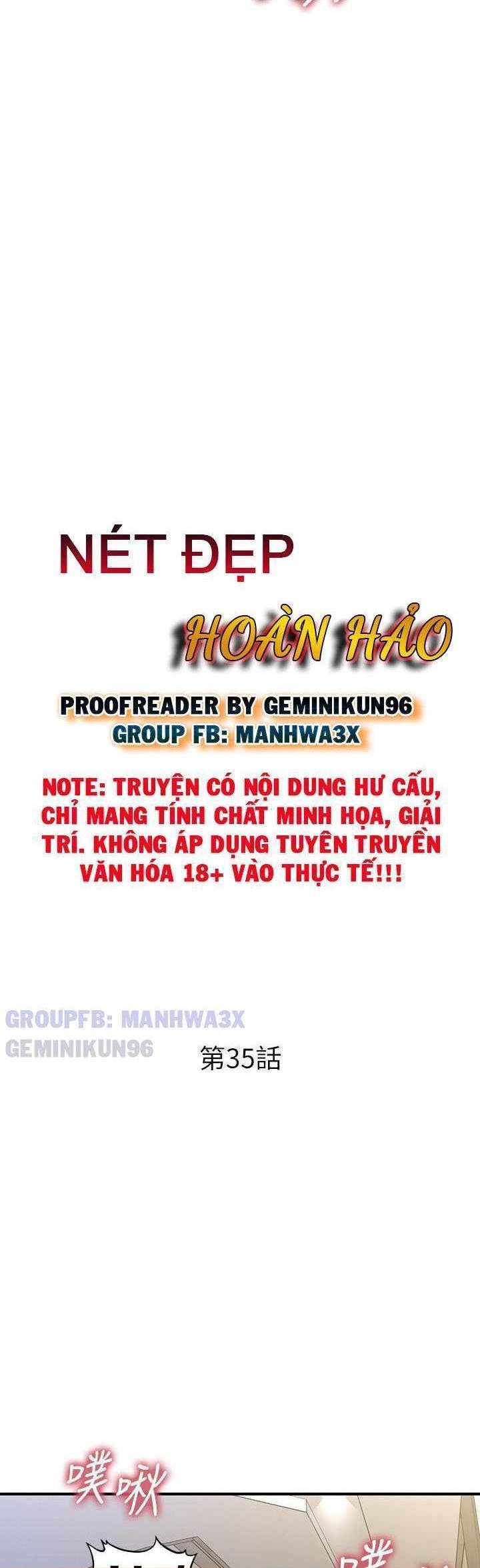 nay-anh-dep-trai-chap-65-2 integer