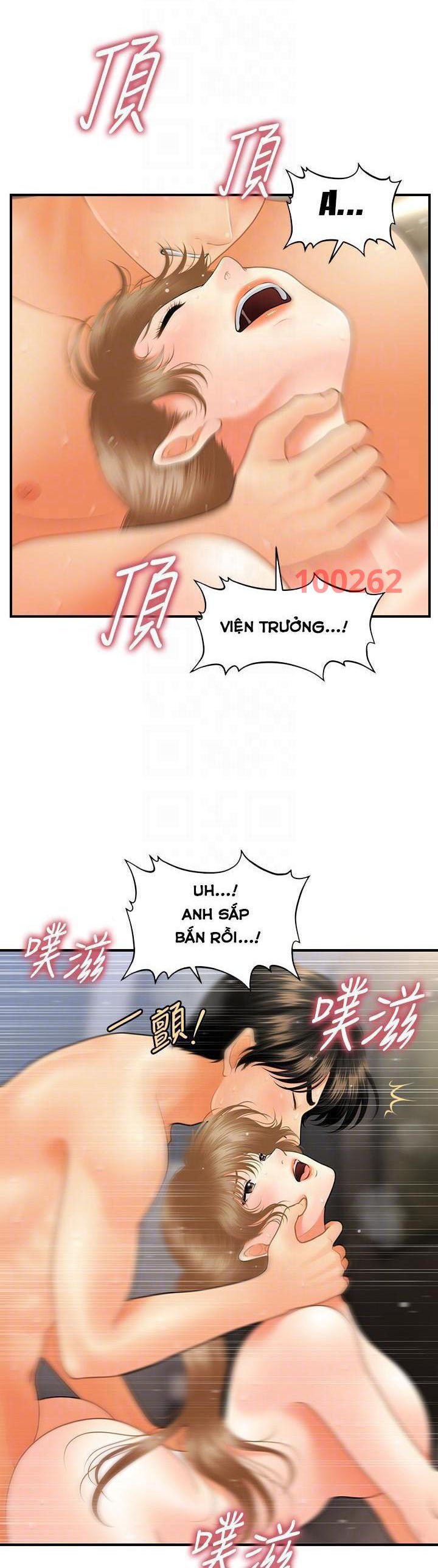 nay-anh-dep-trai-chap-65-4 integer