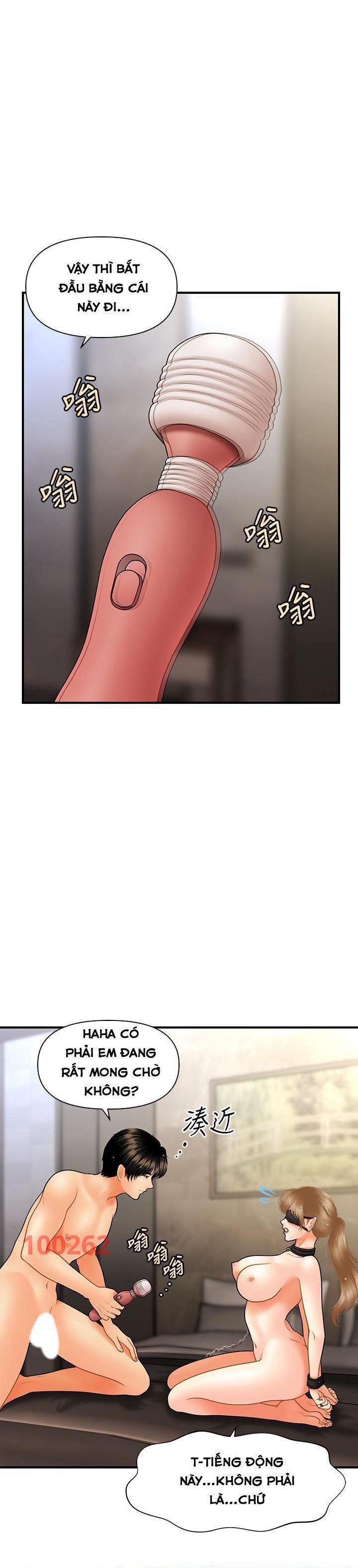 nay-anh-dep-trai-chap-65-11 integer