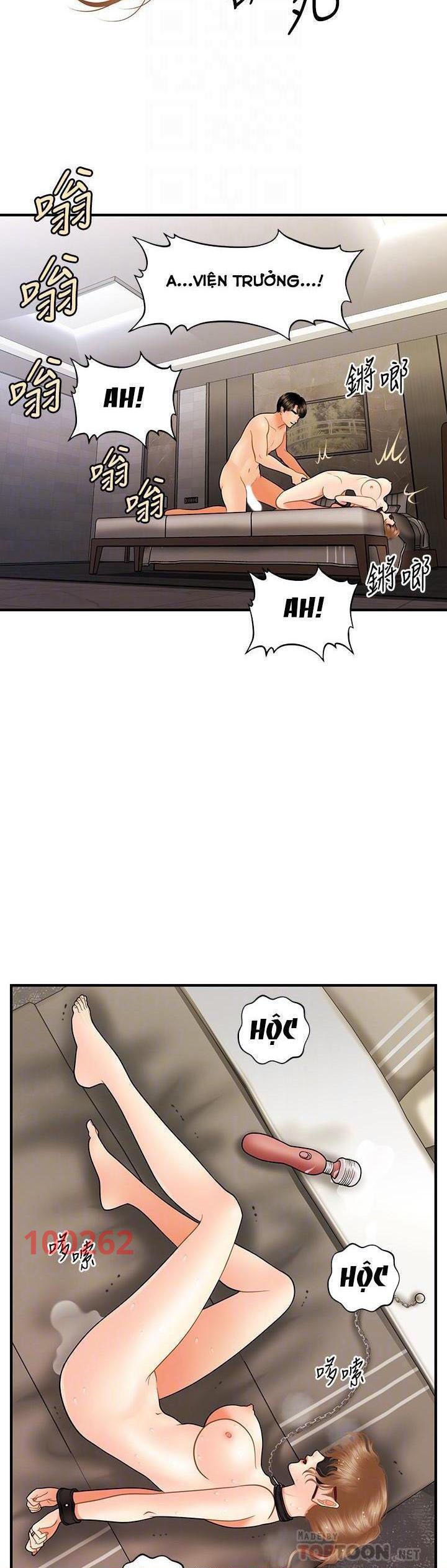 nay-anh-dep-trai-chap-65-15 integer