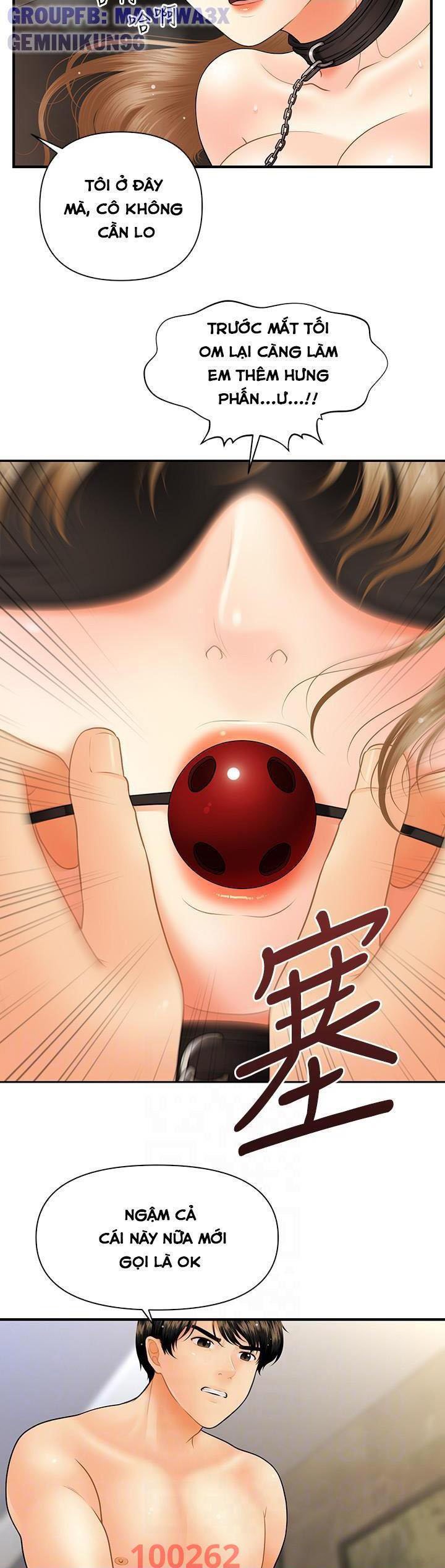 nay-anh-dep-trai-chap-65-17 integer