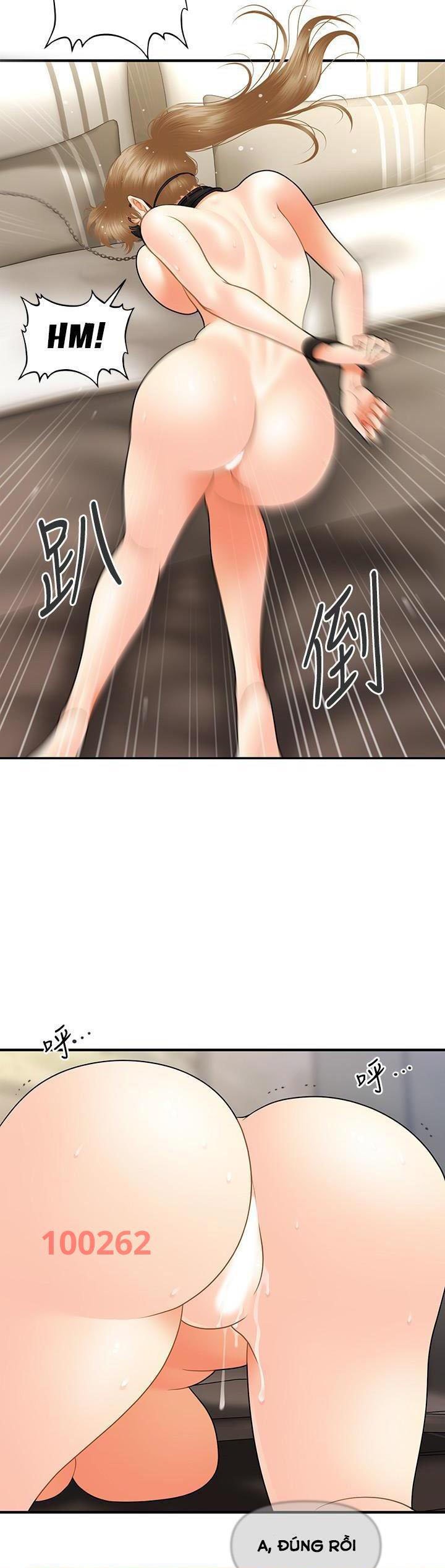 nay-anh-dep-trai-chap-65-19 integer