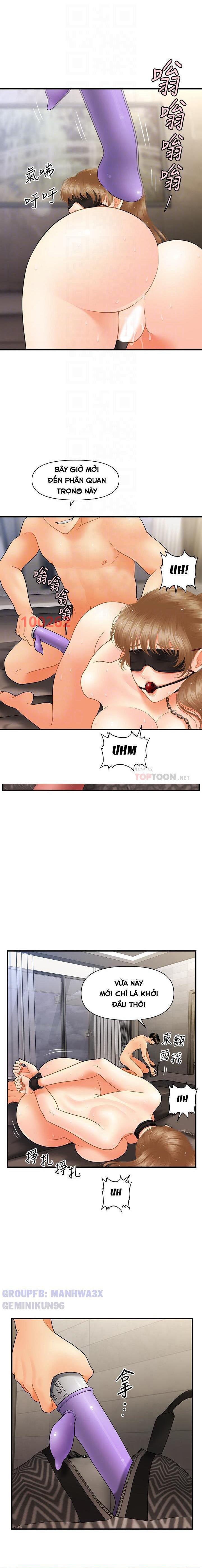 nay-anh-dep-trai-chap-65-22 integer