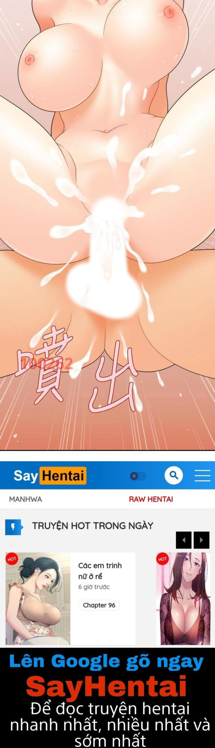 nay-anh-dep-trai-chap-65-42 integer