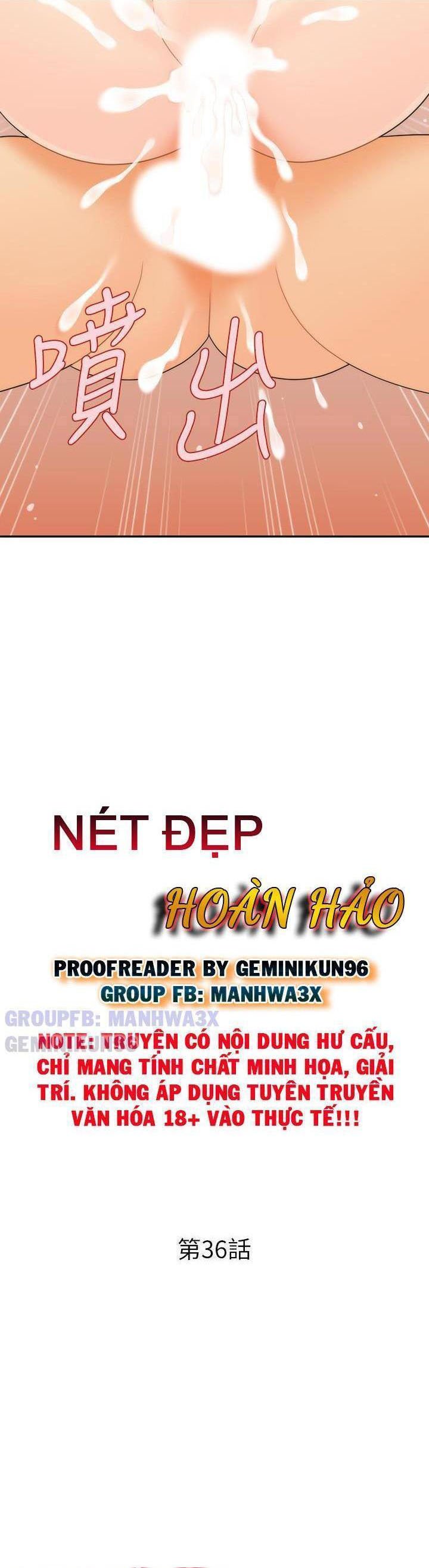 nay-anh-dep-trai-chap-66-2 integer