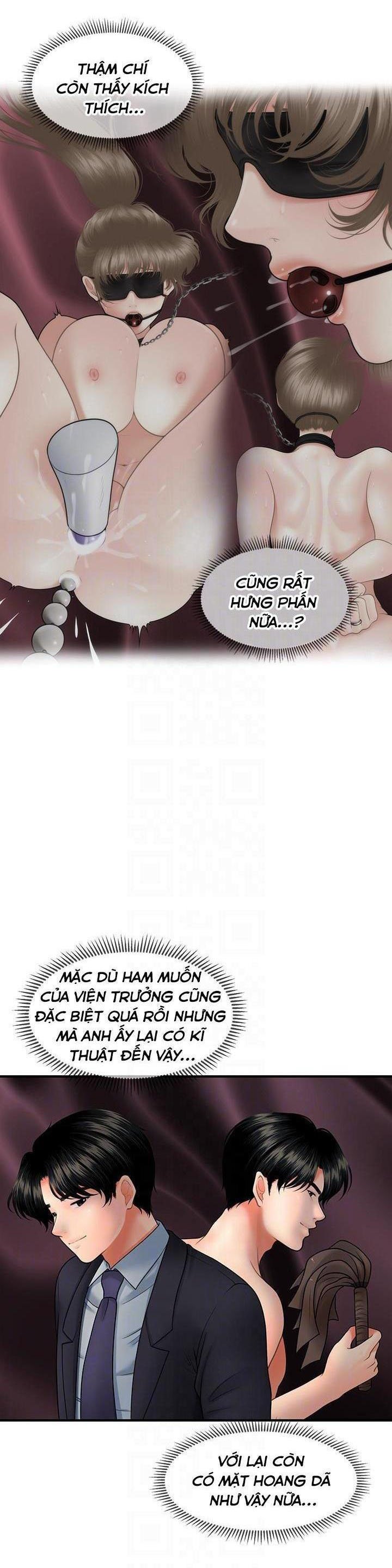 nay-anh-dep-trai-chap-66-9 integer