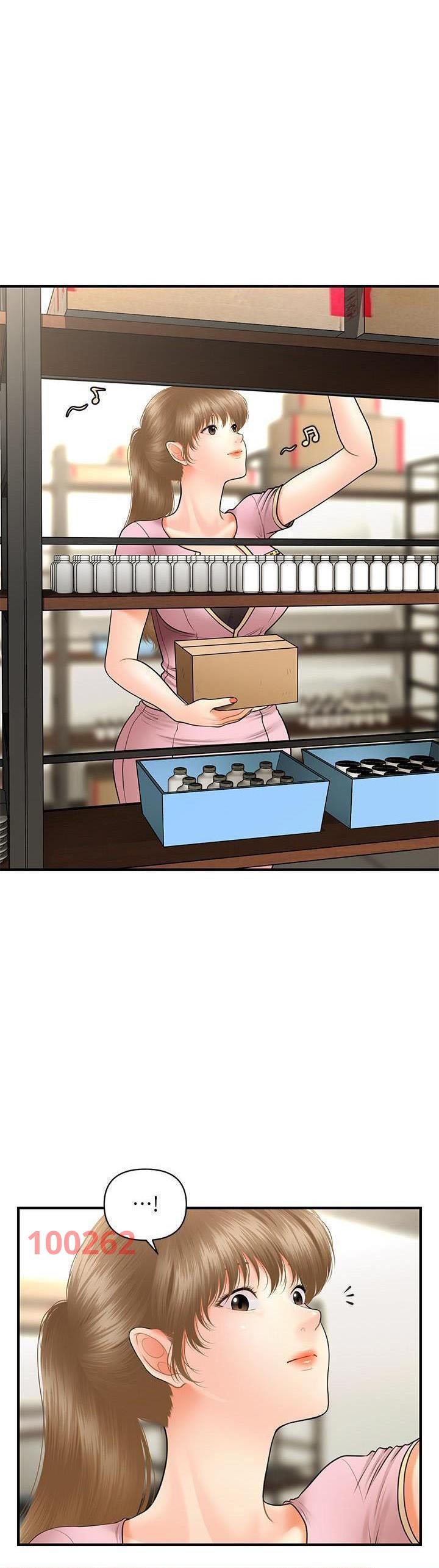 nay-anh-dep-trai-chap-66-19 integer