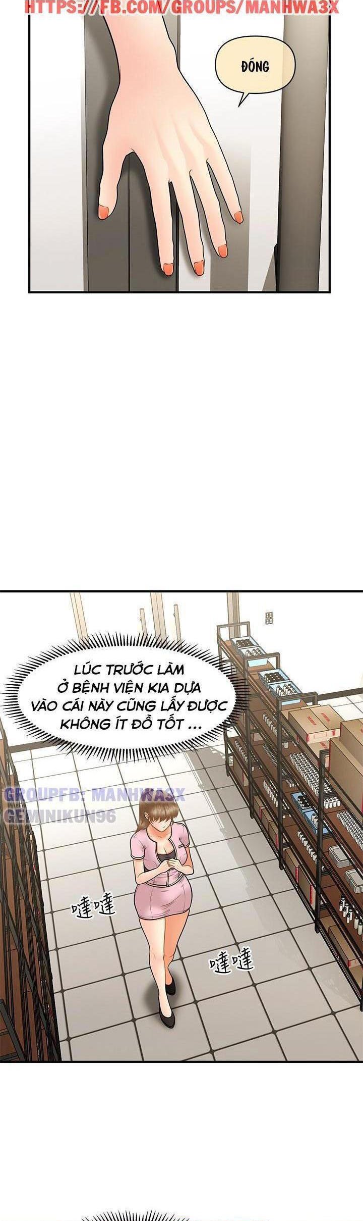 nay-anh-dep-trai-chap-66-22 integer