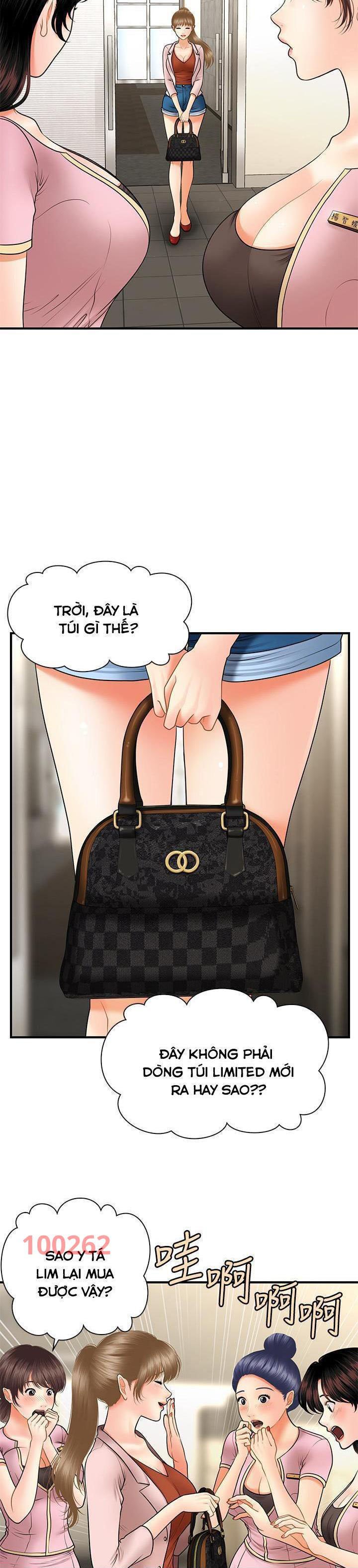 nay-anh-dep-trai-chap-66-27 integer