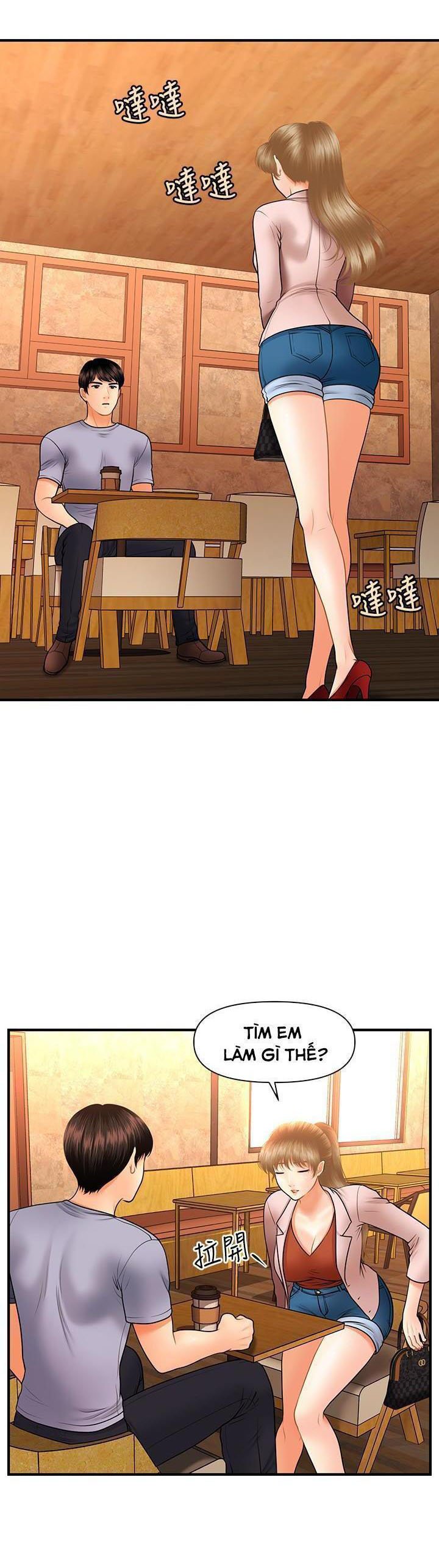 nay-anh-dep-trai-chap-66-33 integer