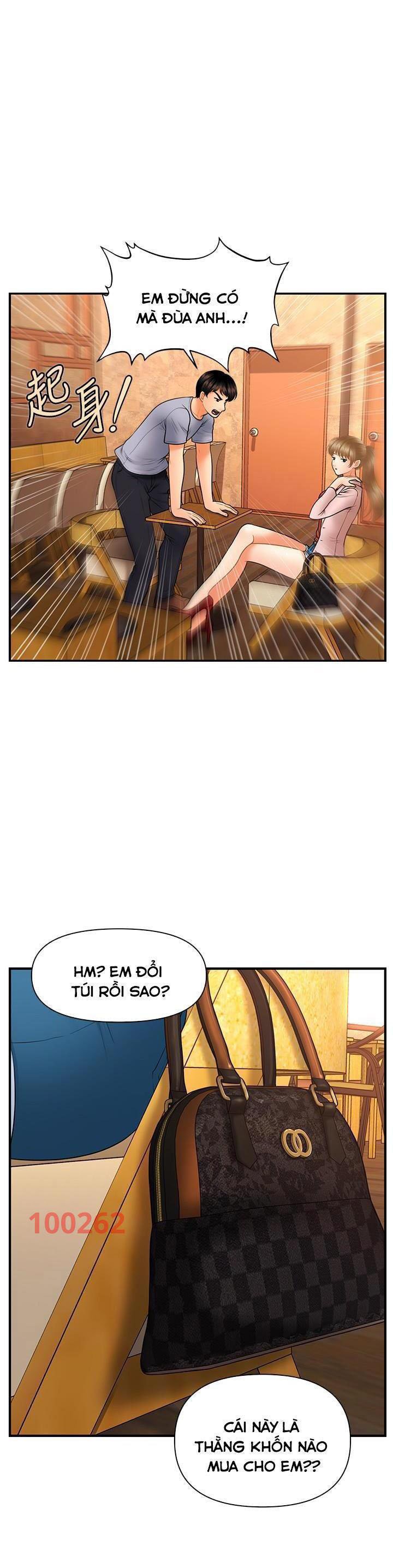 nay-anh-dep-trai-chap-66-35 integer