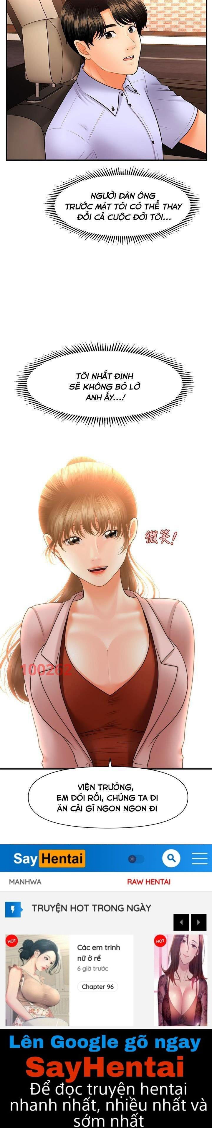 nay-anh-dep-trai-chap-66-43 integer