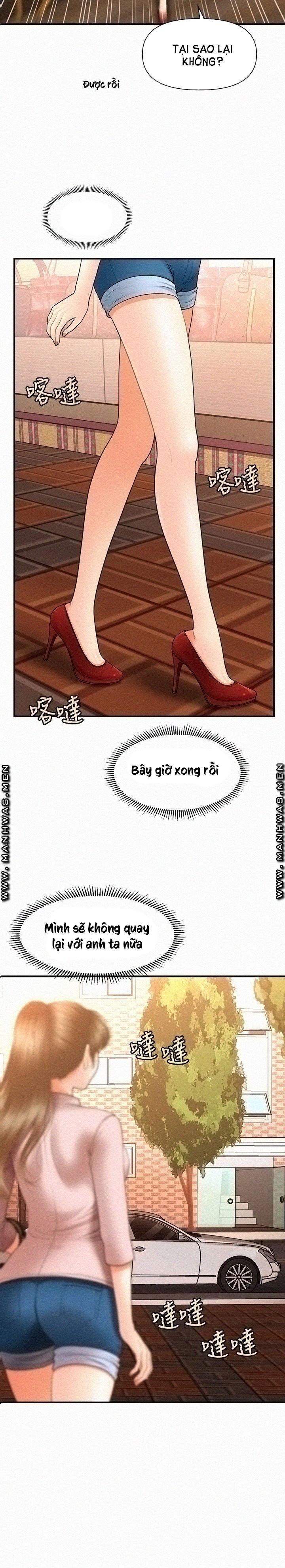 nay-anh-dep-trai-chap-67-1 integer