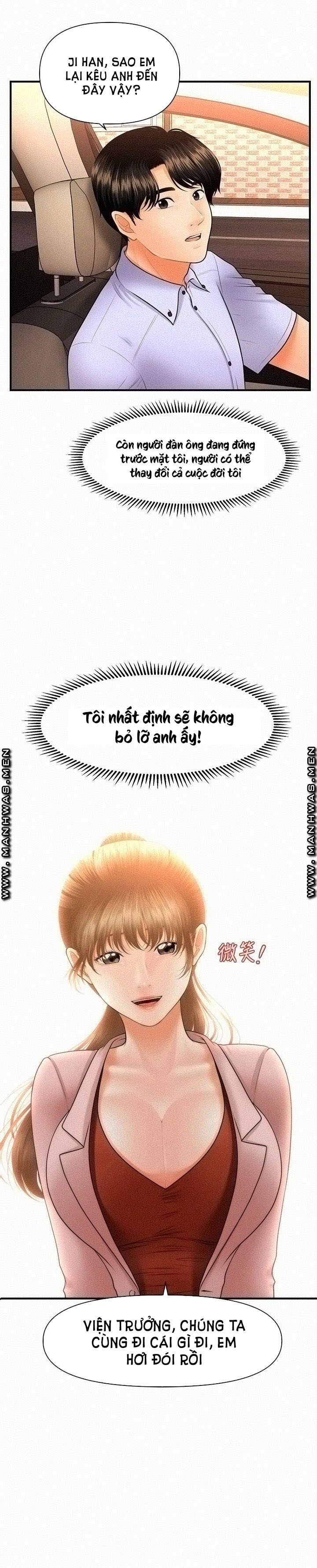 nay-anh-dep-trai-chap-67-2 integer