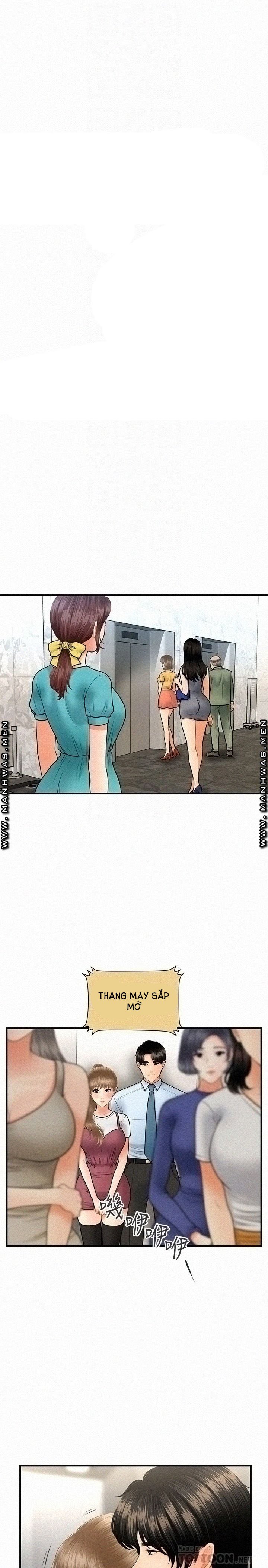 nay-anh-dep-trai-chap-67-3 integer