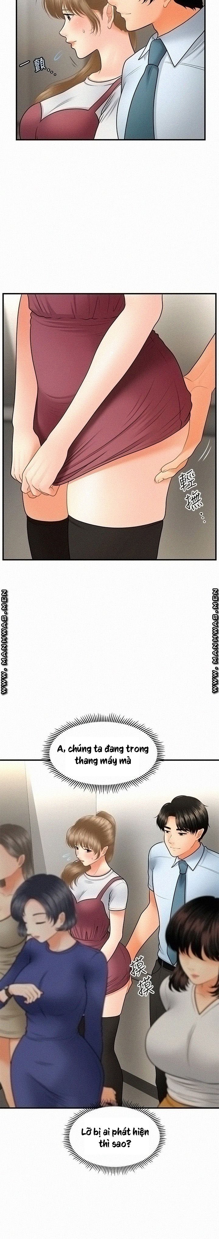 nay-anh-dep-trai-chap-67-4 integer