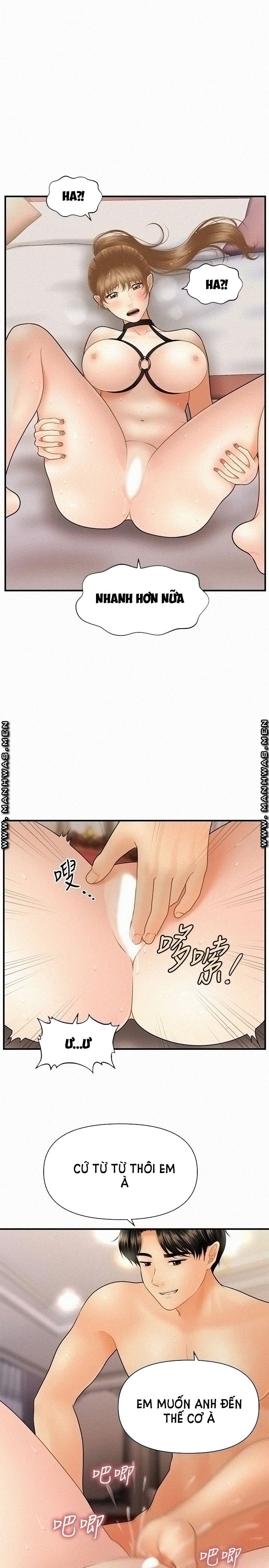 nay-anh-dep-trai-chap-67-8 integer