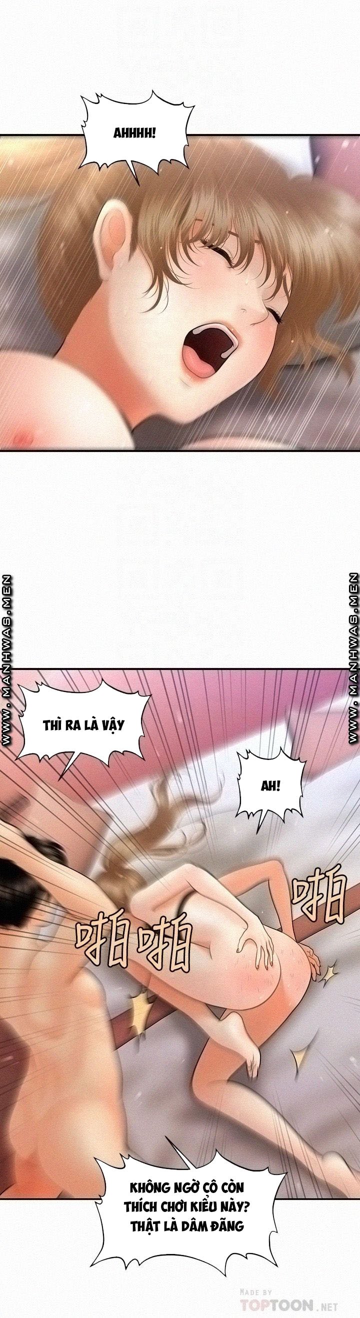 nay-anh-dep-trai-chap-67-11 integer