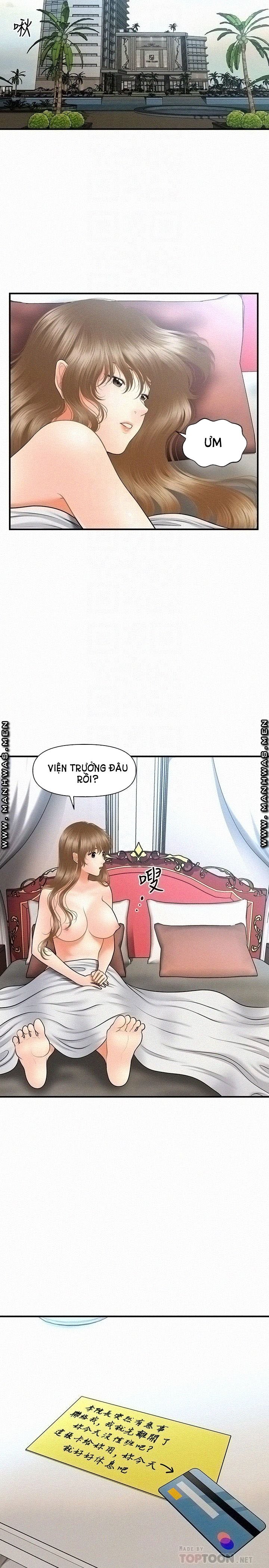 nay-anh-dep-trai-chap-67-17 integer