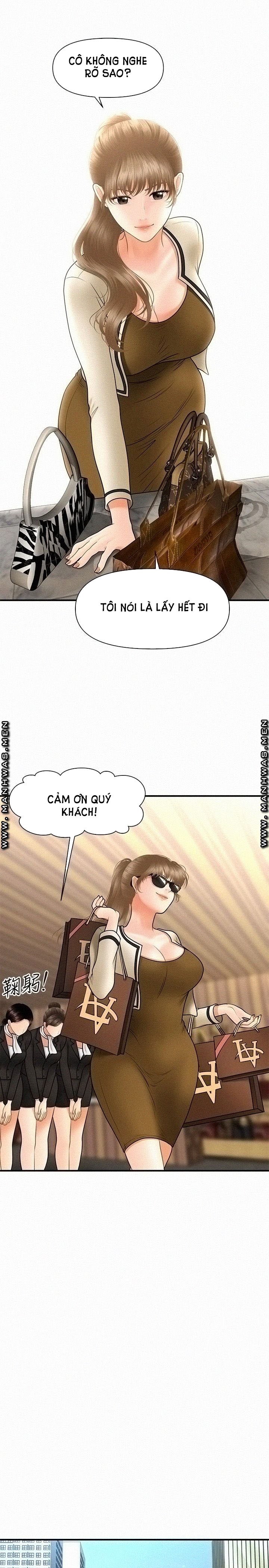 nay-anh-dep-trai-chap-67-20 integer