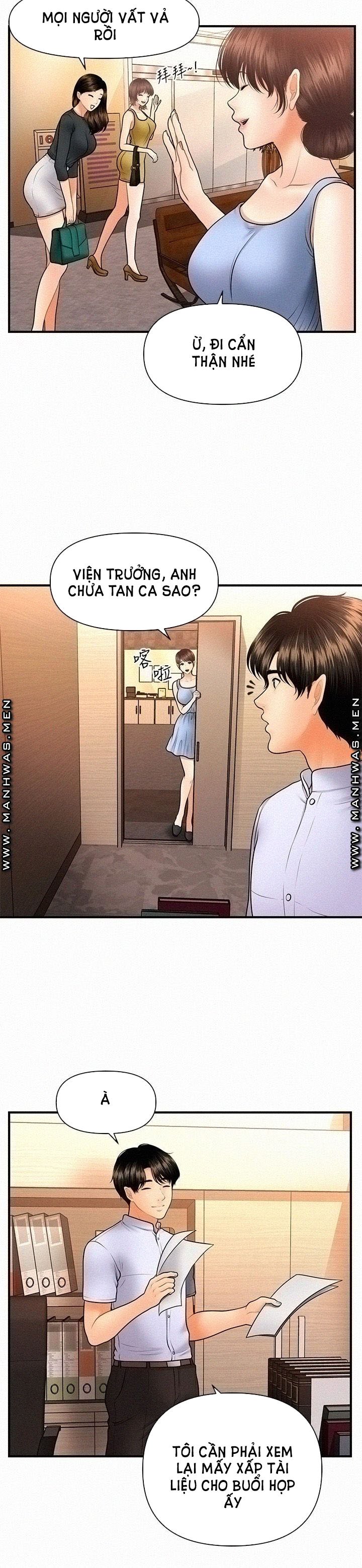 nay-anh-dep-trai-chap-67-23 integer