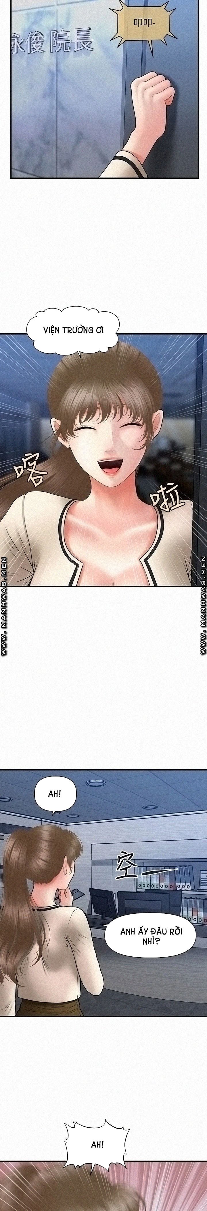 nay-anh-dep-trai-chap-67-26 integer