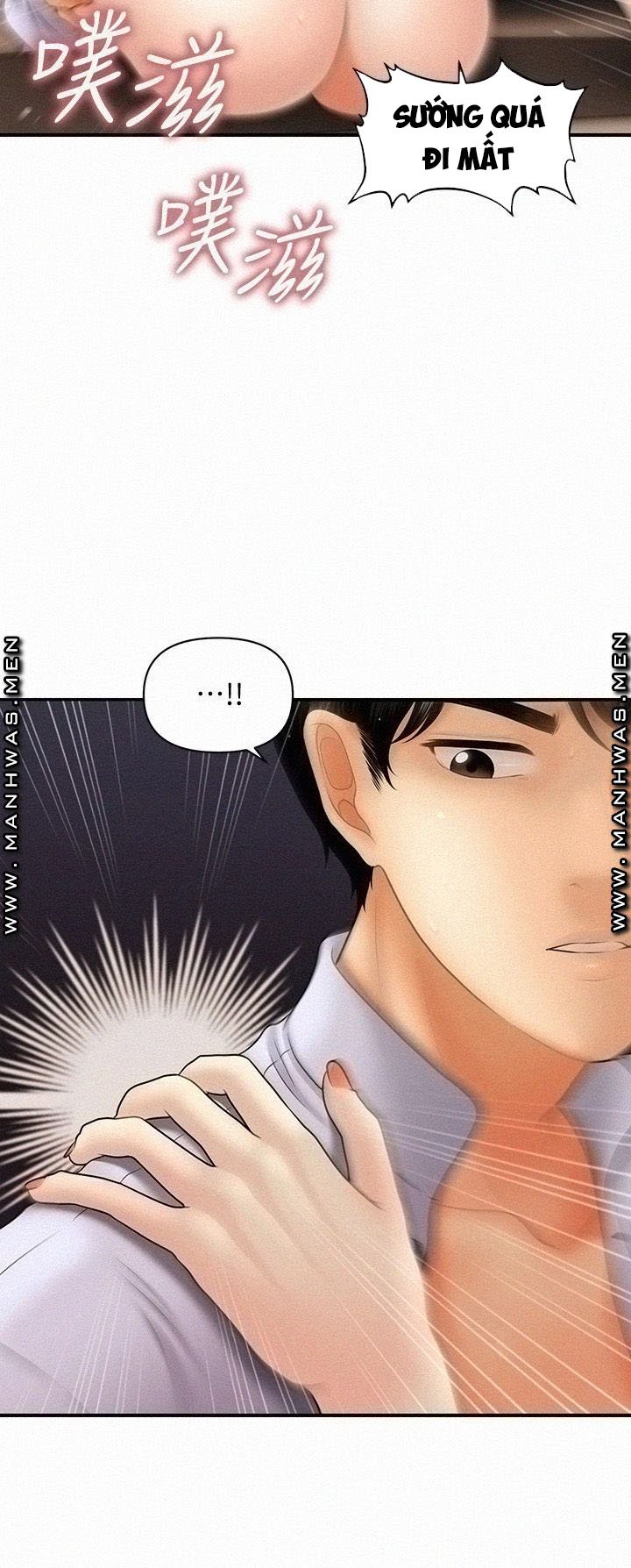 nay-anh-dep-trai-chap-67-31 integer