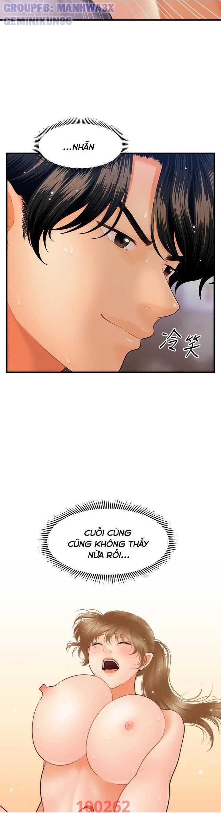 nay-anh-dep-trai-chap-68-1 integer