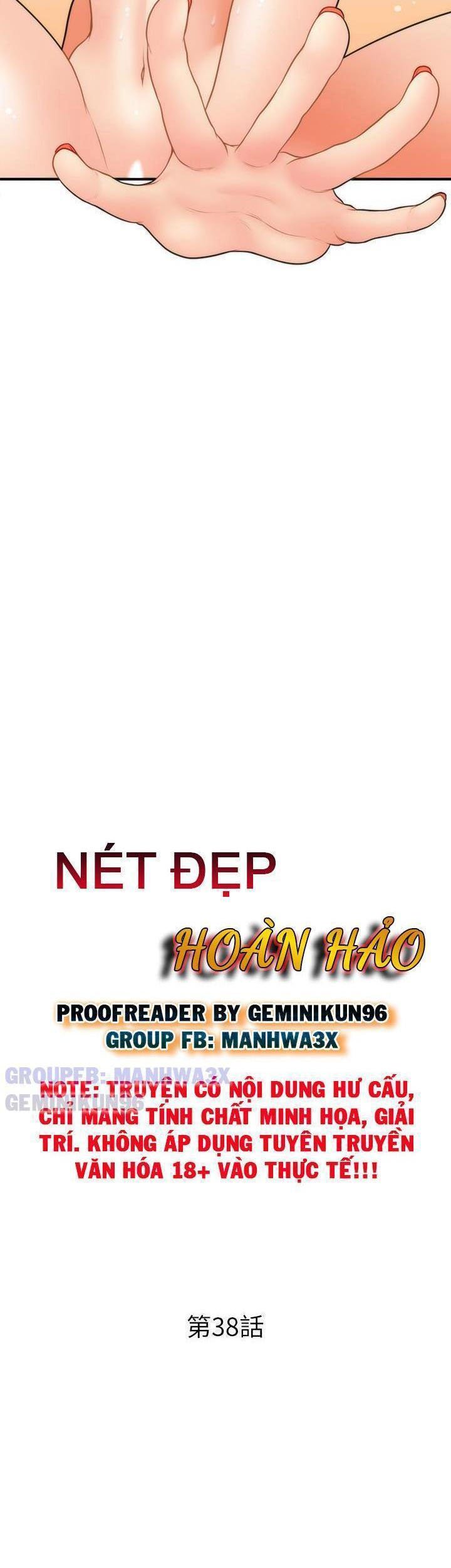 nay-anh-dep-trai-chap-68-2 integer
