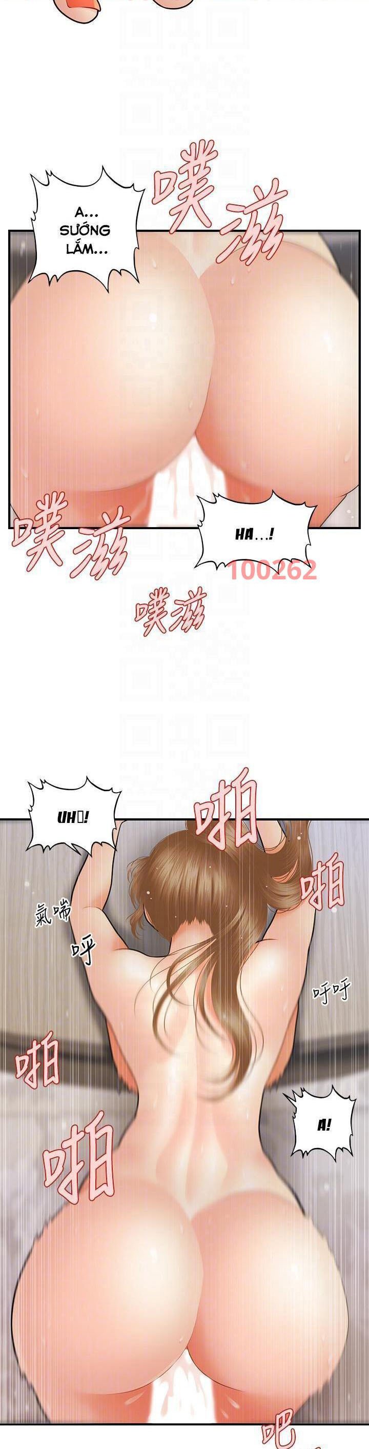 nay-anh-dep-trai-chap-68-4 integer