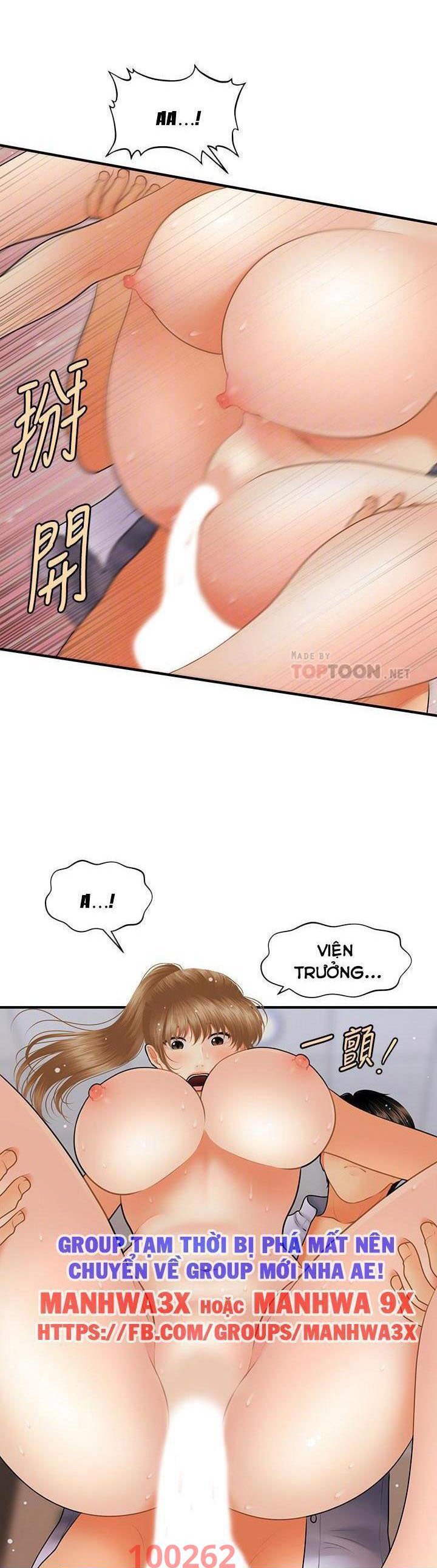 nay-anh-dep-trai-chap-68-5 integer