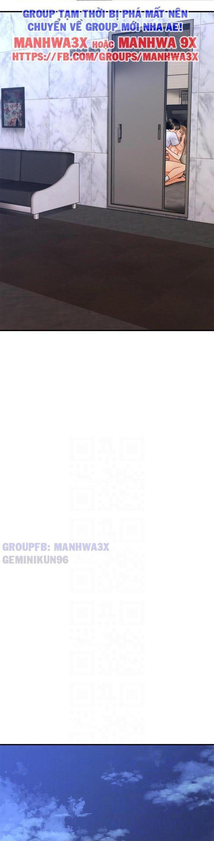 nay-anh-dep-trai-chap-68-14 integer