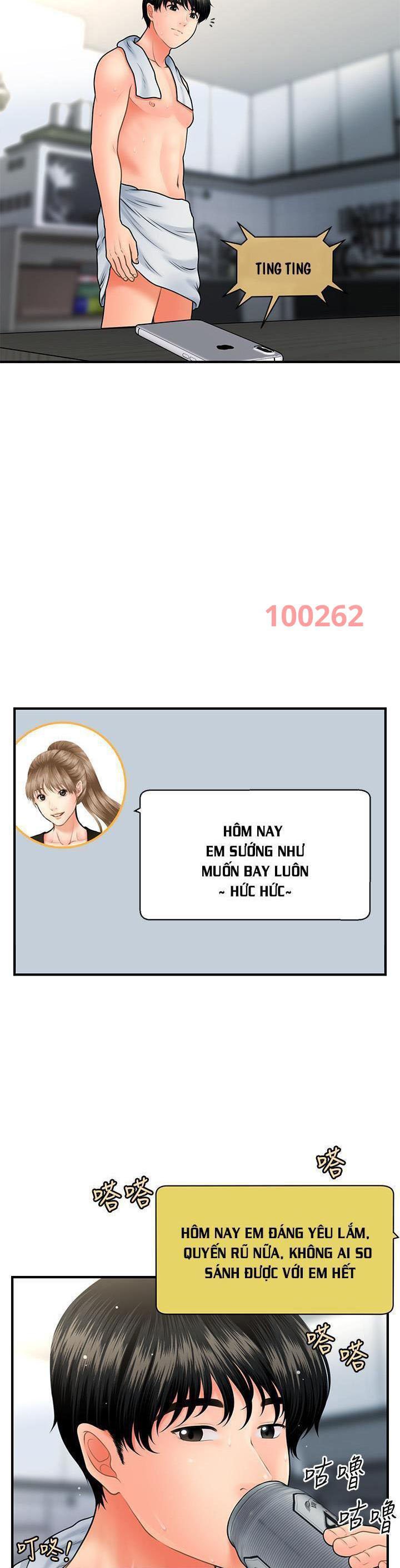 nay-anh-dep-trai-chap-68-16 integer