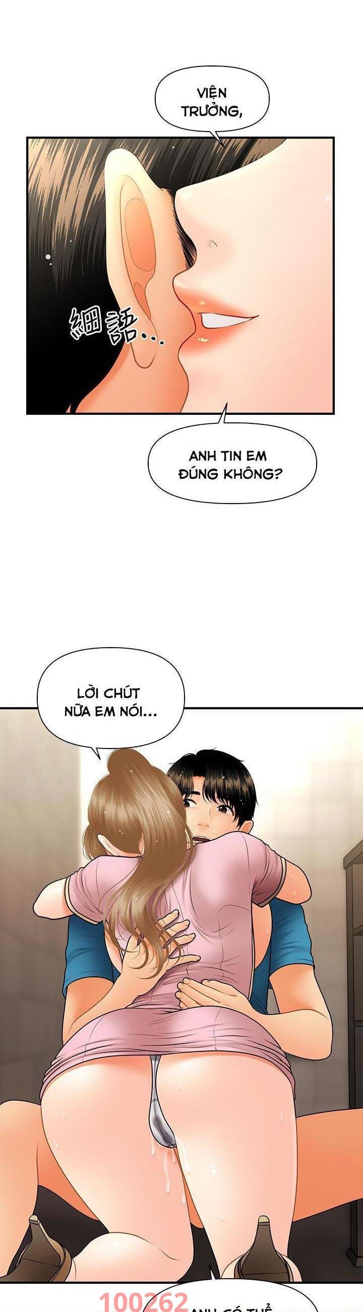 nay-anh-dep-trai-chap-68-24 integer