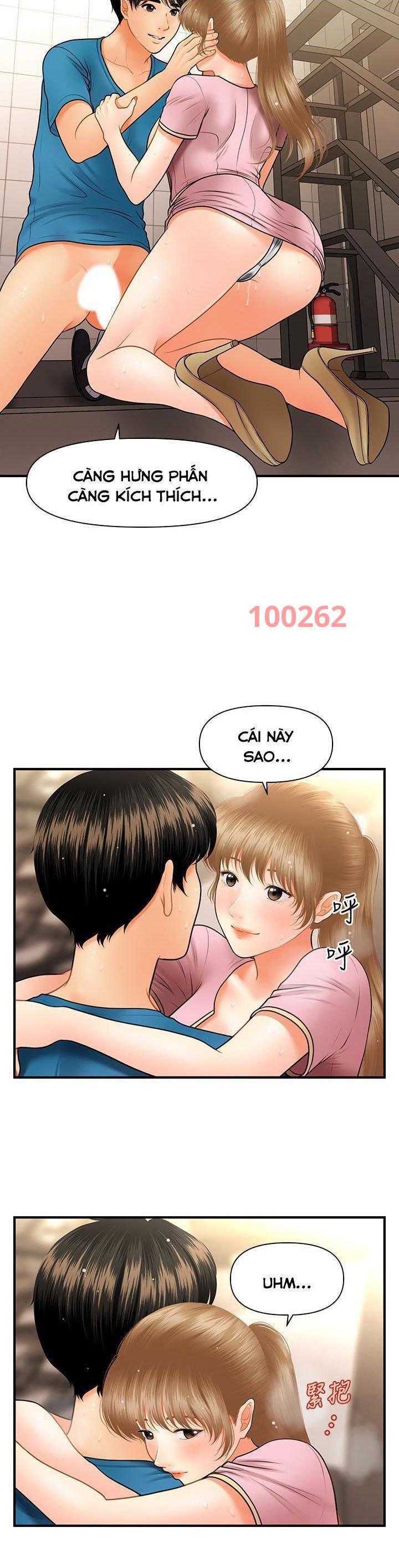 nay-anh-dep-trai-chap-68-32 integer