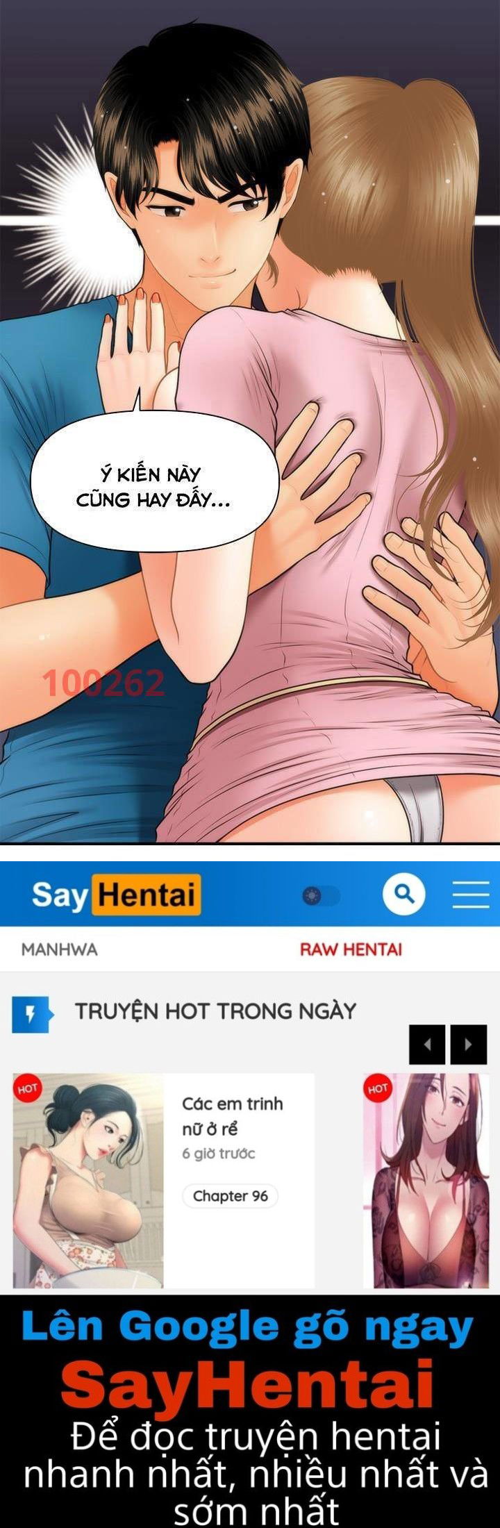 nay-anh-dep-trai-chap-68-38 integer